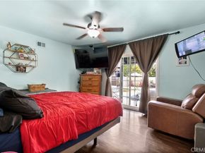 8626 Marklein, North Hills CA 91343