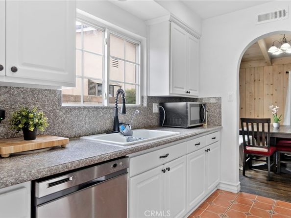 8626 Marklein, North Hills CA 91343