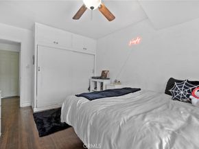 8626 Marklein, North Hills CA 91343