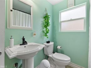 8626 Marklein, North Hills CA 91343