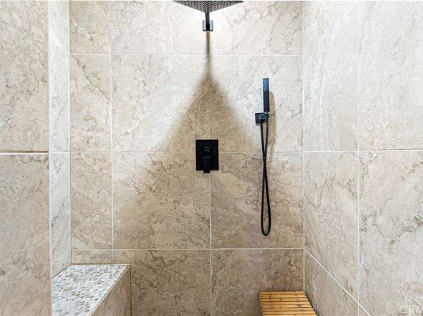 16330 S Caress Avenue, Compton CA 90221