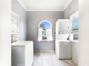 16330 S Caress Avenue, Compton CA 90221