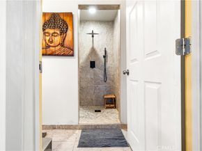 16330 S Caress Avenue, Compton CA 90221