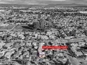 16330 S Caress Avenue, Compton CA 90221