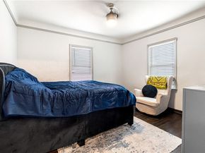 16330 S Caress Avenue, Compton CA 90221