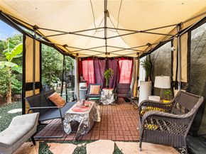 16330 S Caress Avenue, Compton CA 90221