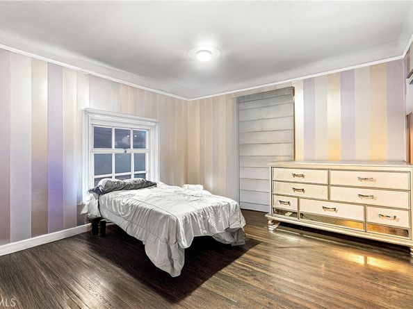 16330 S Caress Avenue, Compton CA 90221