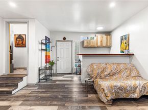 16330 S Caress Avenue, Compton CA 90221