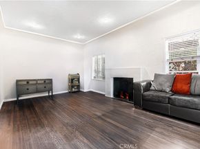 16330 S Caress Avenue, Compton CA 90221