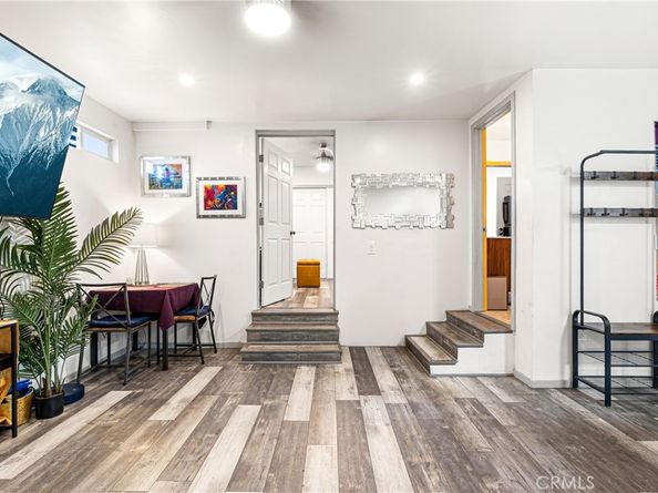 16330 S Caress Avenue, Compton CA 90221