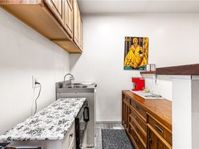 16330 S Caress Avenue, Compton CA 90221