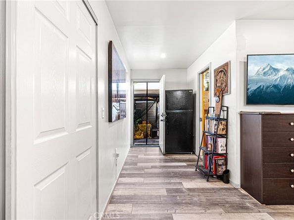 16330 S Caress Avenue, Compton CA 90221