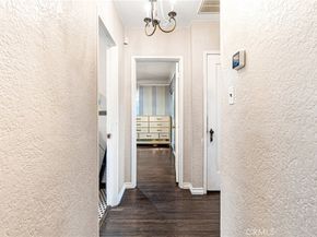 16330 S Caress Avenue, Compton CA 90221