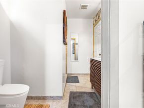 16330 S Caress Avenue, Compton CA 90221