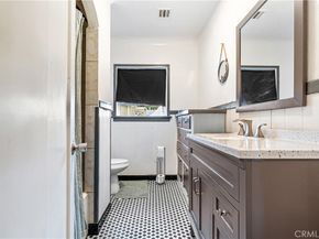 16330 S Caress Avenue, Compton CA 90221