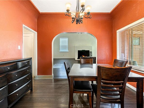 16330 S Caress Avenue, Compton CA 90221