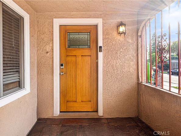 16330 S Caress Avenue, Compton CA 90221