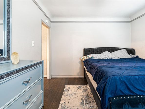 16330 S Caress Avenue, Compton CA 90221