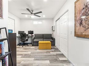 16330 S Caress Avenue, Compton CA 90221