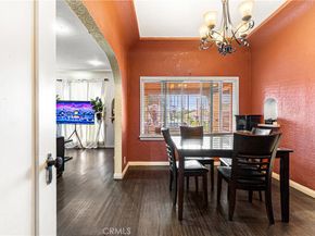 16330 S Caress Avenue, Compton CA 90221