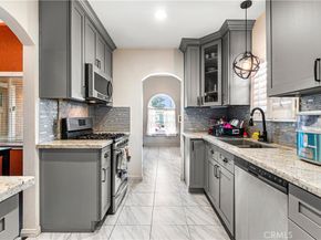 16330 S Caress Avenue, Compton CA 90221