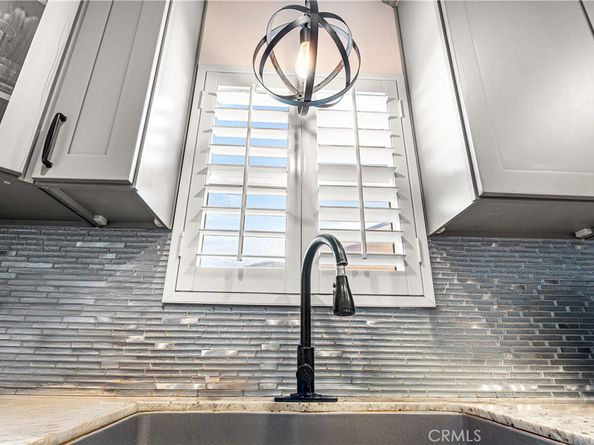 16330 S Caress Avenue, Compton CA 90221