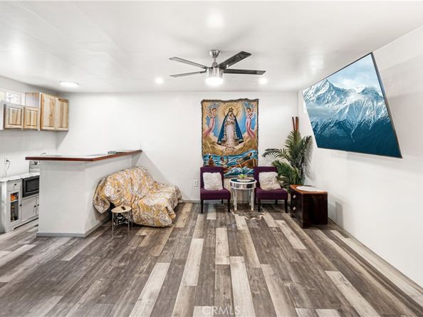 16330 S Caress Avenue, Compton CA 90221