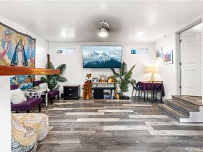 16330 S Caress Avenue, Compton CA 90221