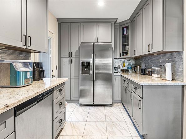 16330 S Caress Avenue, Compton CA 90221