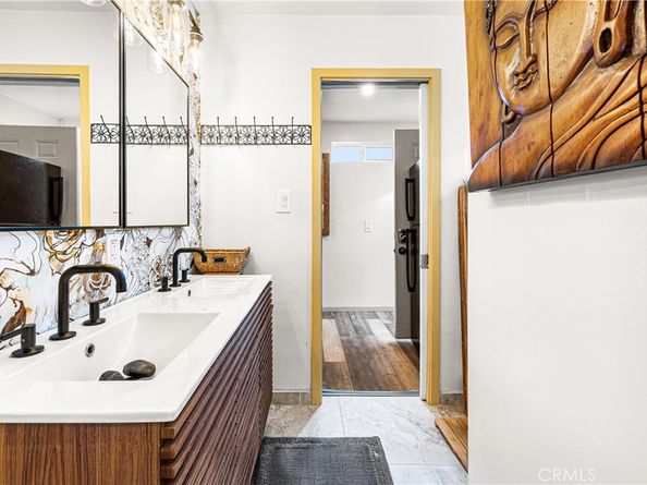 16330 S Caress Avenue, Compton CA 90221