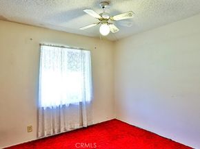 1271 N Starcrest Drive, Covina CA 91722
