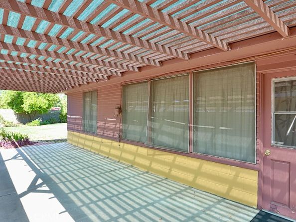 1271 N Starcrest Drive, Covina CA 91722