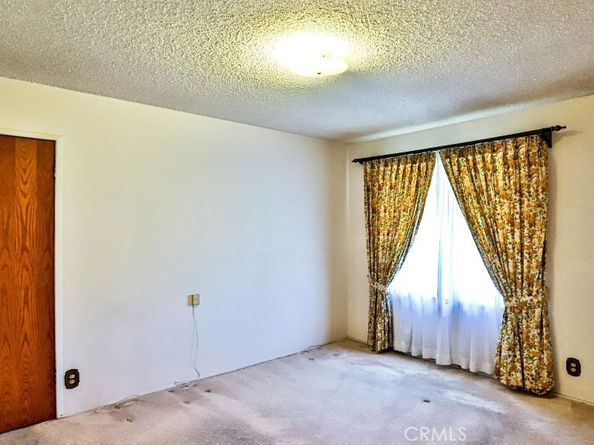 1271 N Starcrest Drive, Covina CA 91722