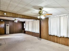 1271 N Starcrest Drive, Covina CA 91722