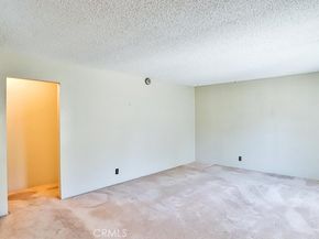 1271 N Starcrest Drive, Covina CA 91722