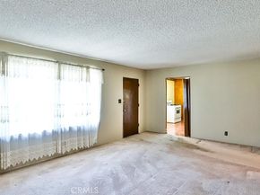 1271 N Starcrest Drive, Covina CA 91722