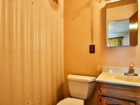 1271 N Starcrest Drive, Covina CA 91722