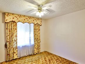 1271 N Starcrest Drive, Covina CA 91722