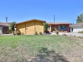 1271 N Starcrest Drive, Covina CA 91722