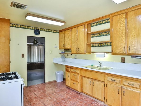 1271 N Starcrest Drive, Covina CA 91722