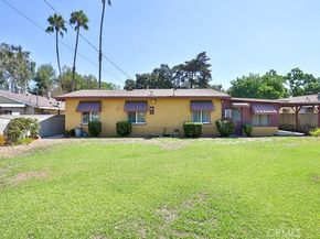 1271 N Starcrest Drive, Covina CA 91722