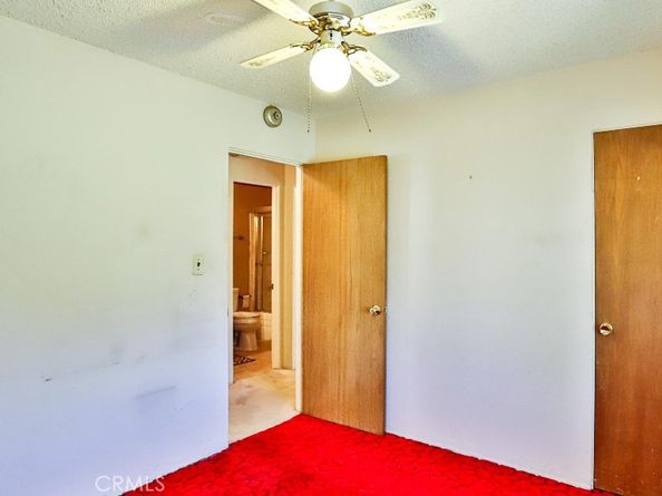 1271 N Starcrest Drive, Covina CA 91722