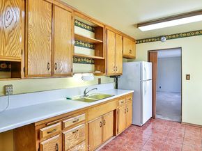 1271 N Starcrest Drive, Covina CA 91722