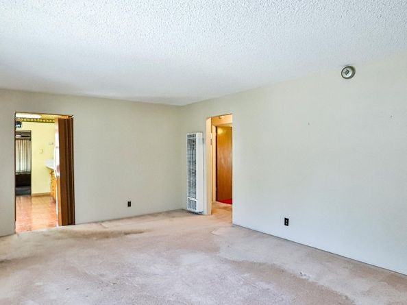 1271 N Starcrest Drive, Covina CA 91722