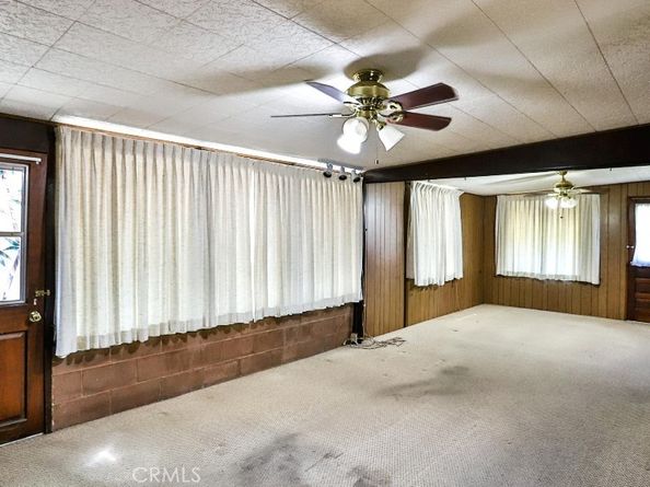 1271 N Starcrest Drive, Covina CA 91722