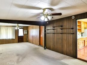 1271 N Starcrest Drive, Covina CA 91722