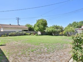 1271 N Starcrest Drive, Covina CA 91722