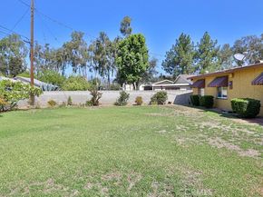1271 N Starcrest Drive, Covina CA 91722