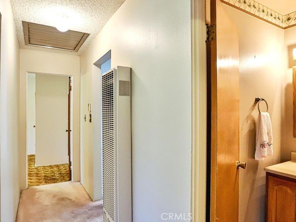 1271 N Starcrest Drive, Covina CA 91722