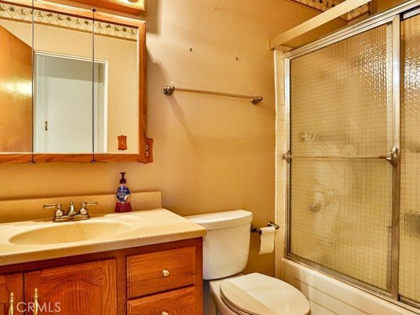 1271 N Starcrest Drive, Covina CA 91722